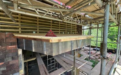 Balcombe Haywards Heath RH17